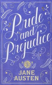 pride-and-prejudice-book-austen