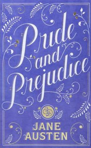 pride-and-prejudice-book-austen