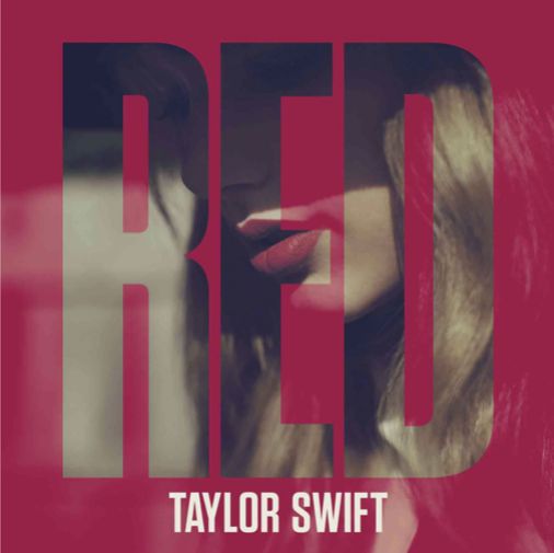 red-taylor-swift