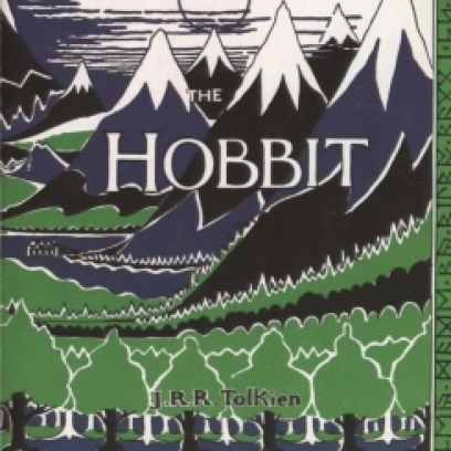hobbit_cover2