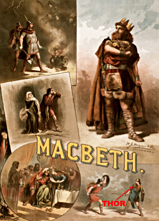 thor-in-macbeth
