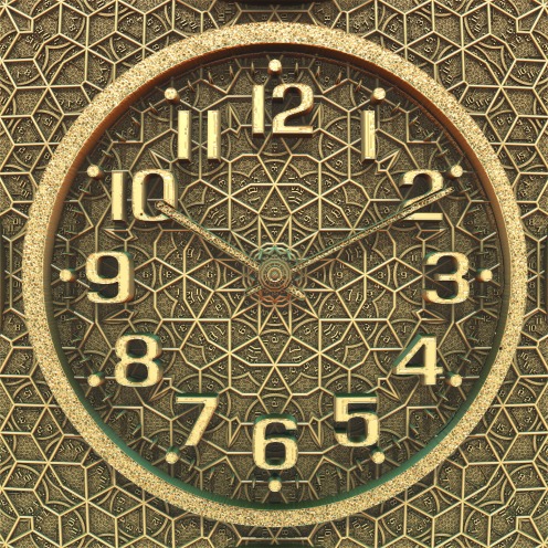 clock-1758187_1920