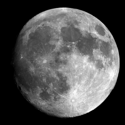 full-moon-496873_1920
