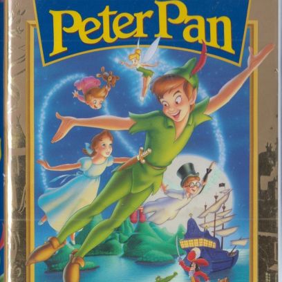 PeterPan_MasterpieceCollection_VHS