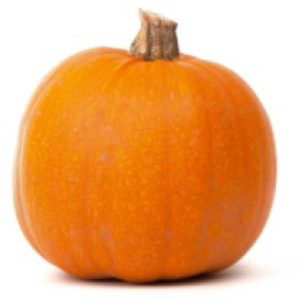 pumpkin-isolated-3